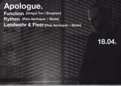 11150153_991112147566727_2223535367819285946_n