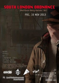 1399312_722261687803890_683387295_o