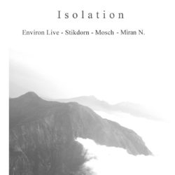 14053792_1834730670081777_3042326710754002129_o